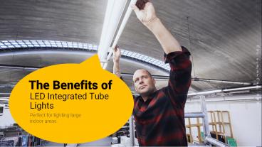 Are LED Vanity Mirrors Worth their cost?