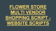 Script_store (33)