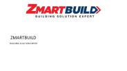 Best Construction Materials Manufacturer | ZMARTBUILD
