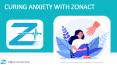 CURING ANXIETY WITH ZONACT PowerPoint PPT Presentation
