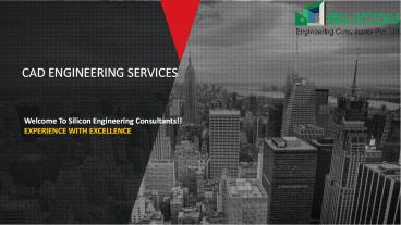 BIM Services | BIM Consulting