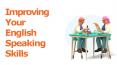 Improving Your English Speaking Skills PowerPoint PPT Presentation