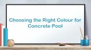 poolrestoration