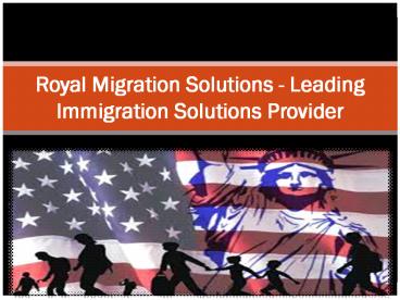 Rcic Dubai, Rcic Dubai Reviews, Rcic Dubai Review, Rcic Dubai Complaints