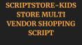 Script_store (35) PowerPoint PPT Presentation
