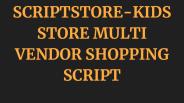 Script_store (35)