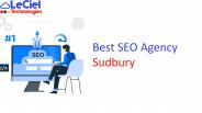 Best Seo Agency In Sudbury (1)