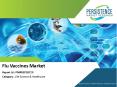 The Flu Vaccines Market To Be Backed By Emphasis On Substantiation PowerPoint PPT Presentation