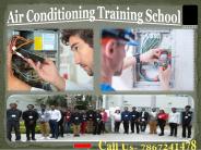cbttechonline (9)