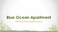 Ocean View Apartment Queensland (2) PowerPoint PPT Presentation
