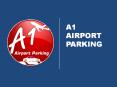 Airport Car Parking – What to Expect From Them? PowerPoint PPT Presentation