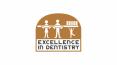 Visit Excellence in Dentistry, LTD for a Reliable Family Dentist in Gurnee PowerPoint PPT Presentation
