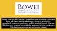 Teaching Business English Online - Bowei Strategy PowerPoint PPT Presentation