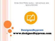 designedbyprem (1)