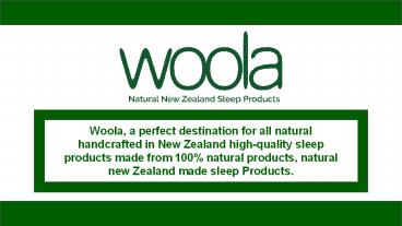 Find Bed Mattress in Auckland NZ