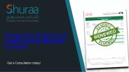 Documents Required for Trade License Renewal in Dubai