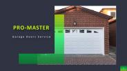 Best Garage Door Services in Toronto (1)