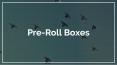Get Best Deals at Custom Pre-Roll Boxes Wholesale PowerPoint PPT Presentation