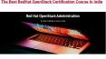 RedHat OpenStack Certification | Lwindia PowerPoint PPT Presentation