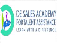 German language course in kochi,