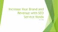 SEO Service Noida