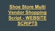 Script_store (37)