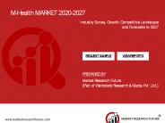 mHealth market (1)