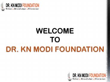 Top 10 Private Engineering Colleges in India