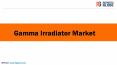 Gamma Irradiator Market PowerPoint PPT Presentation