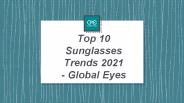 globaleyes