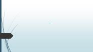 شفط دهون الرقبة – هل هو مناسب لك؟