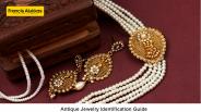 Antique Jewelry Identification Guide (1)
