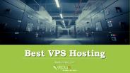 Best VPS Hosting (11)