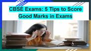 Best Exams Tips For Students
