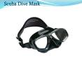 Ozzynautilus|Scuba Dive Mask PowerPoint PPT Presentation
