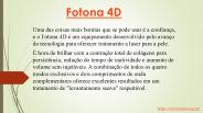 Fotona 4D