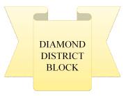 DIAMOND DISTRICT BRIDA