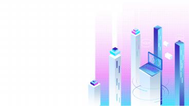 SEO Discovery - Digital Marketing Company