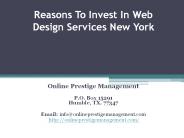 Prestigemgmt (6)