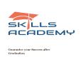 Career Preparation Courses - Skills Academy Us PowerPoint PPT Presentation