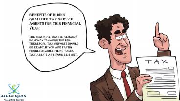 Tax agents services Ropes crossing (7)