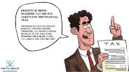 Tax agents services Ropes crossing (7)