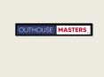 outhousemasters PowerPoint PPT Presentation