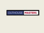 outhousemasters