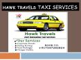 Hawk Travels Taxi Services You Need To Know About Before Visiting PowerPoint PPT Presentation