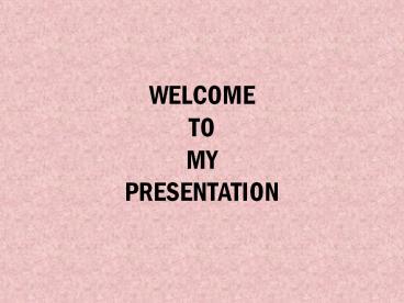 premium Ambulance Service in Rajendra Nagar and Kankarbagh