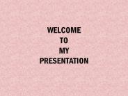 premium Ambulance Service in Rajendra Nagar and Kankarbagh