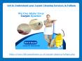Get to Understand your Carpet Cleaning Services in Fulham PowerPoint PPT Presentation