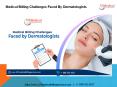 Medical Billing Challenges Faced By Dermatologists PowerPoint PPT Presentation