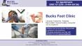 General podiatry: What is it and what to expect on your visit PowerPoint PPT Presentation